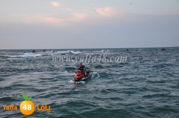 syadeen inqaz (8).JPG